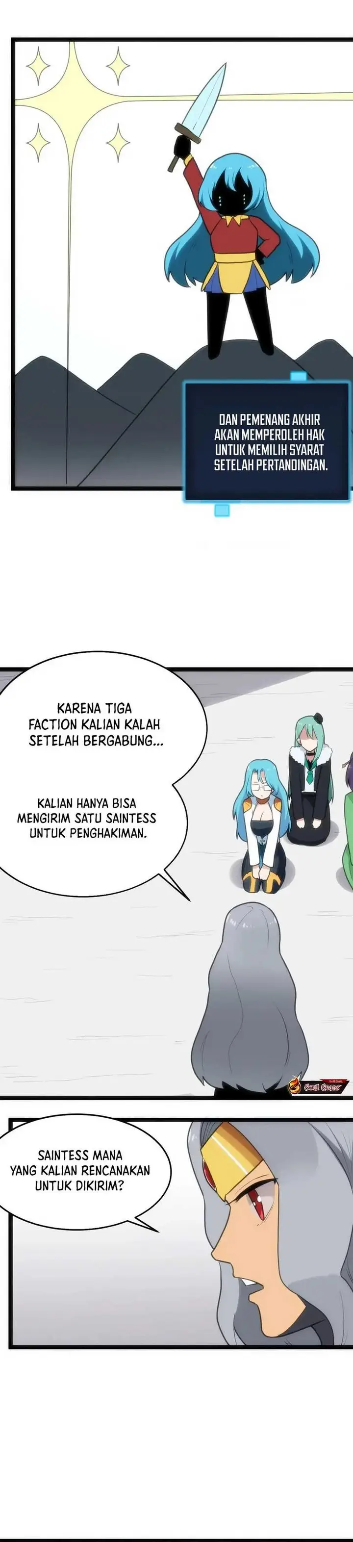 image-komik-this-saint-has-a-showdown-chapter-124-8/18