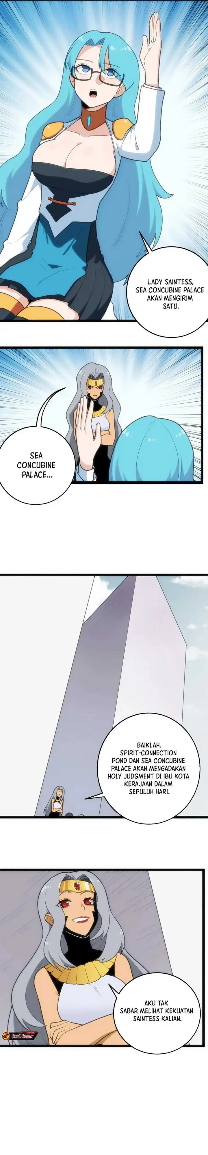 image-komik-this-saint-has-a-showdown-chapter-124-9/18