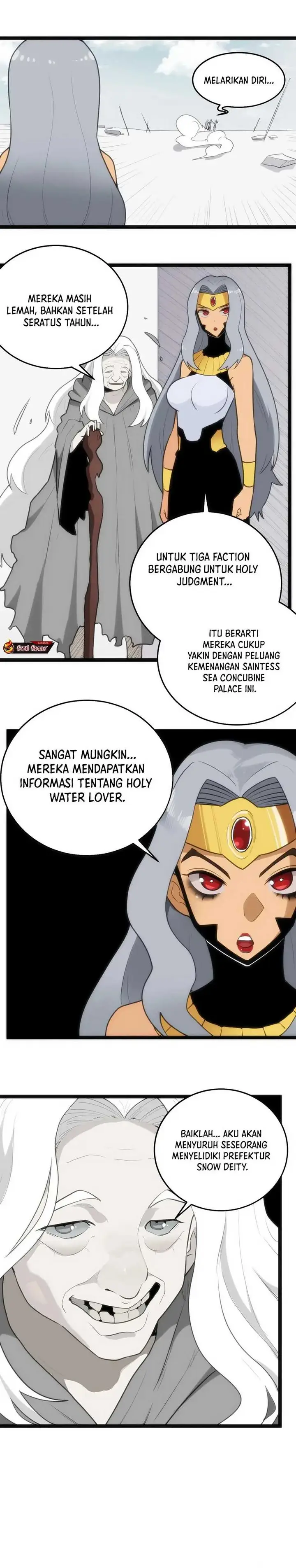 image-komik-this-saint-has-a-showdown-chapter-124-10/18