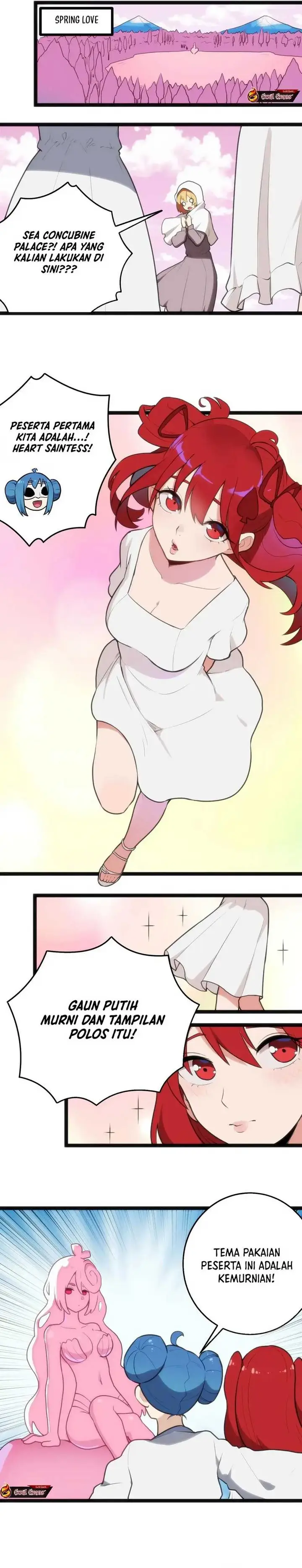 image-komik-this-saint-has-a-showdown-chapter-124-11/18