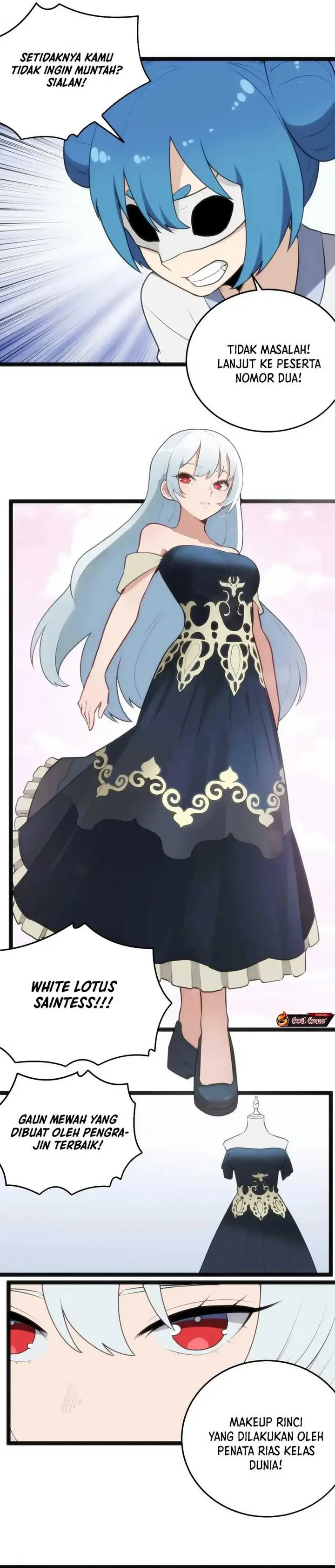 image-komik-this-saint-has-a-showdown-chapter-124-13/18