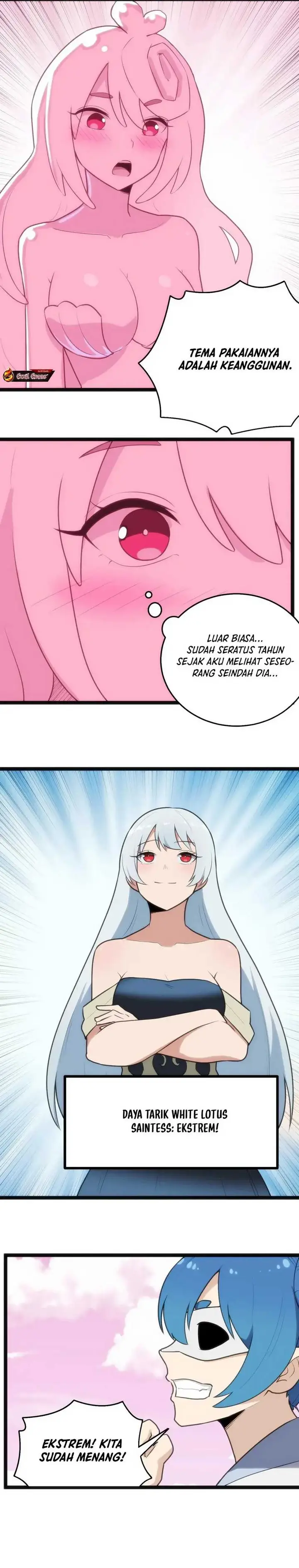 image-komik-this-saint-has-a-showdown-chapter-124-14/18