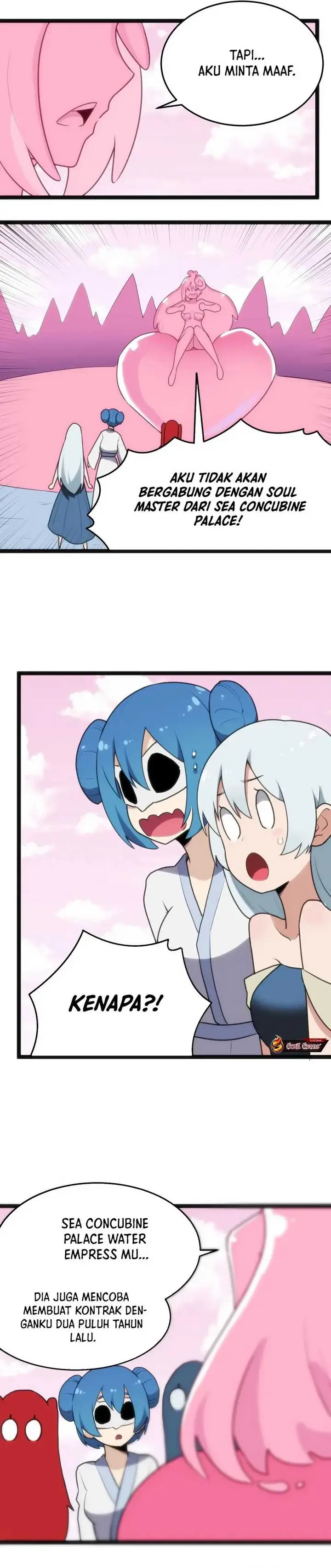 image-komik-this-saint-has-a-showdown-chapter-124-15/18