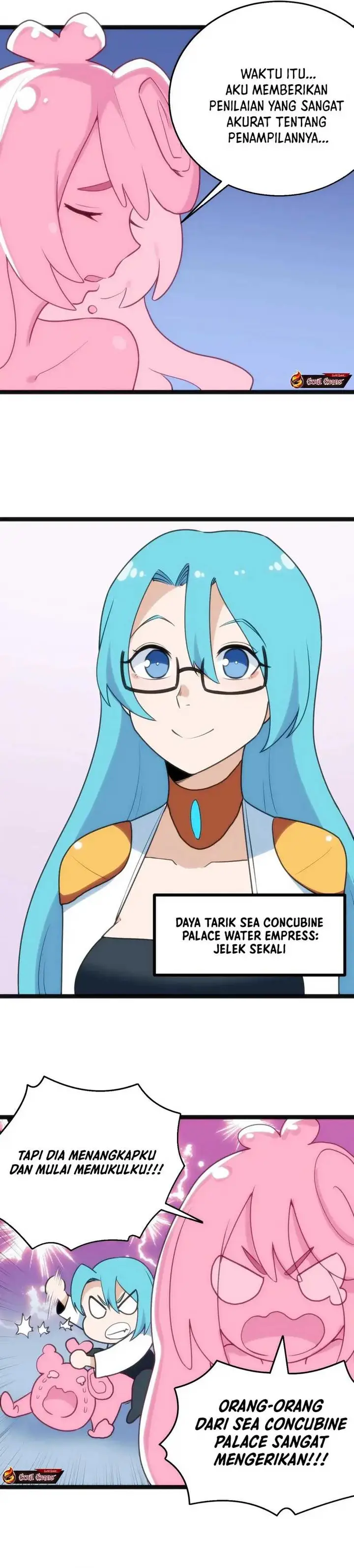 image-komik-this-saint-has-a-showdown-chapter-124-16/18