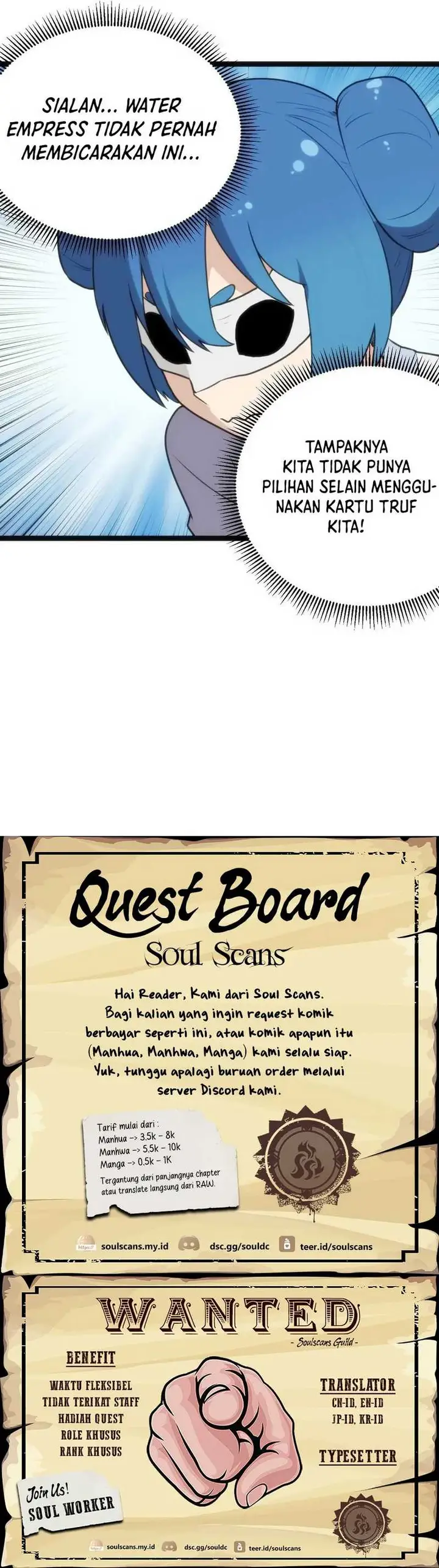 image-komik-this-saint-has-a-showdown-chapter-124-17/18