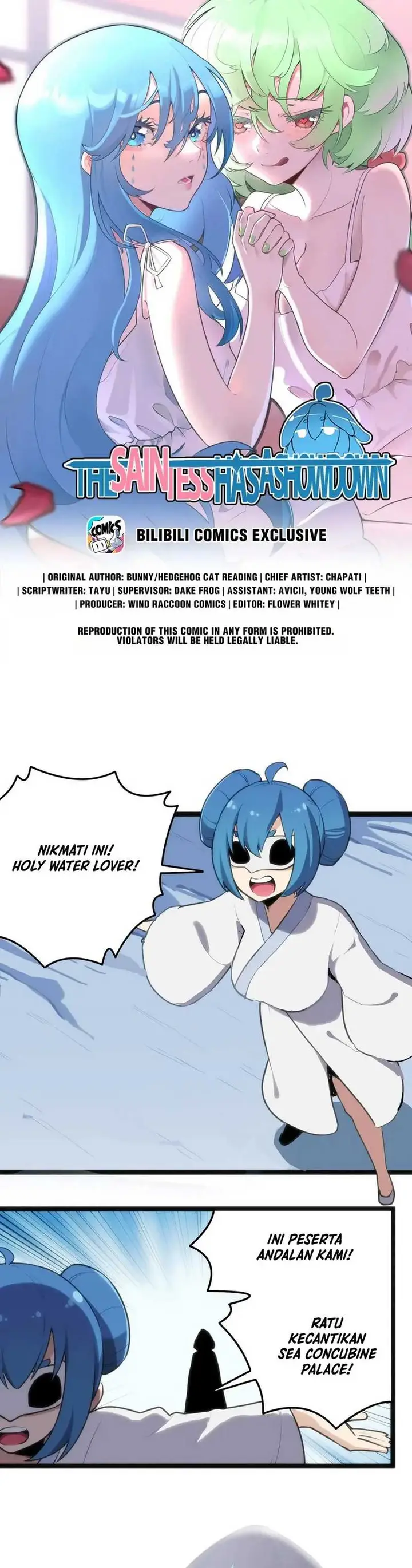 image-komik-this-saint-has-a-showdown-chapter-125-1/19