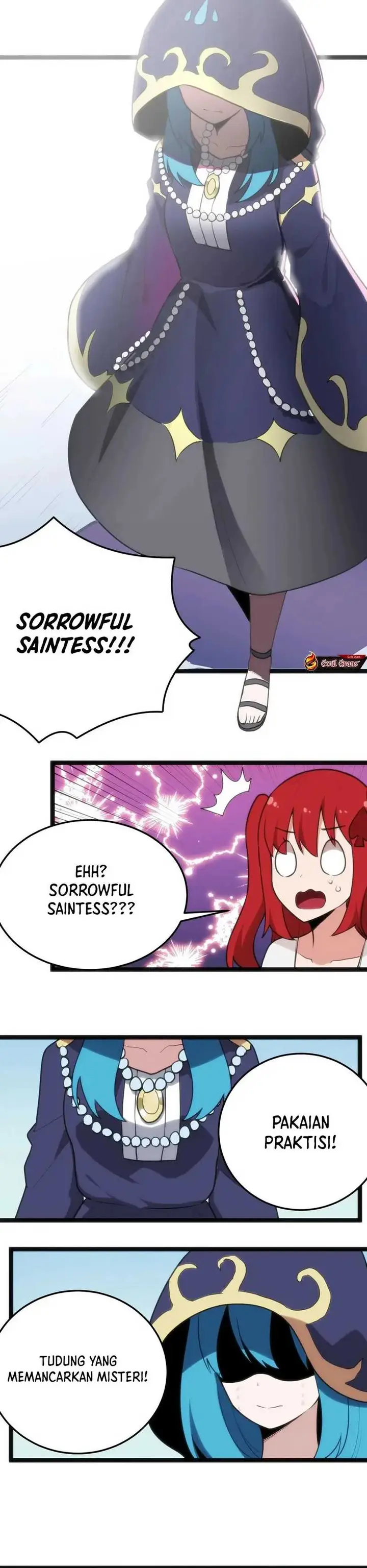 image-komik-this-saint-has-a-showdown-chapter-125-2/19