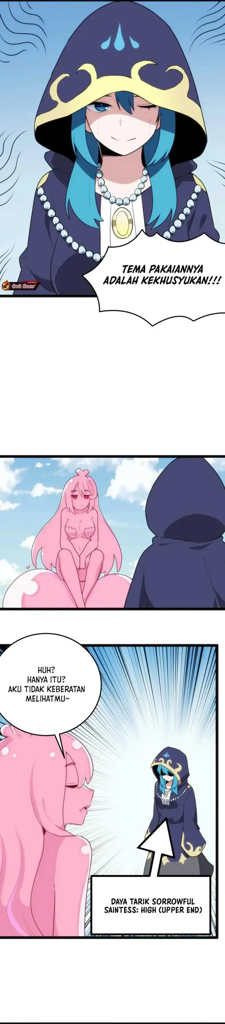 image-komik-this-saint-has-a-showdown-chapter-125-3/19