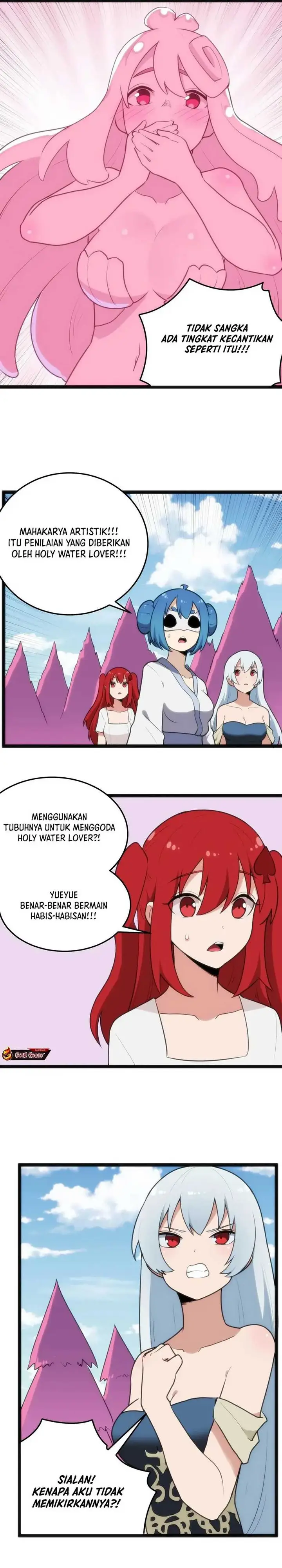 image-komik-this-saint-has-a-showdown-chapter-125-6/19