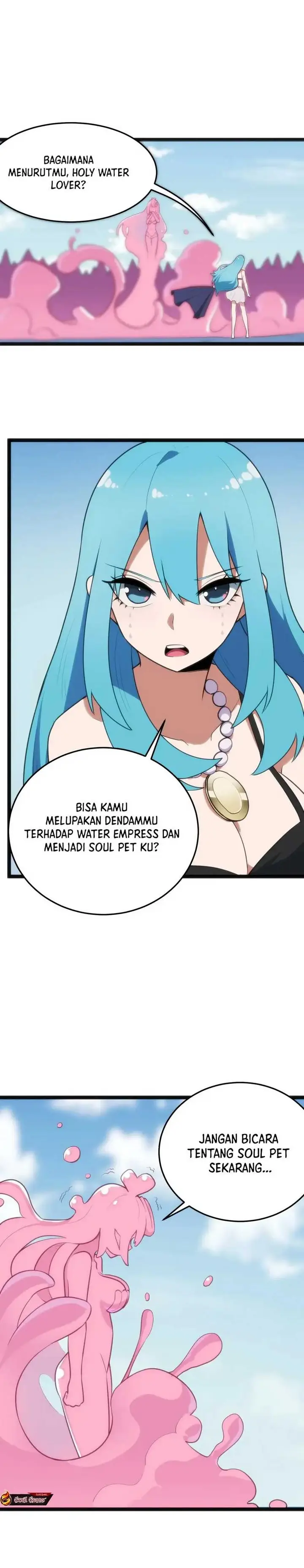 image-komik-this-saint-has-a-showdown-chapter-125-7/19