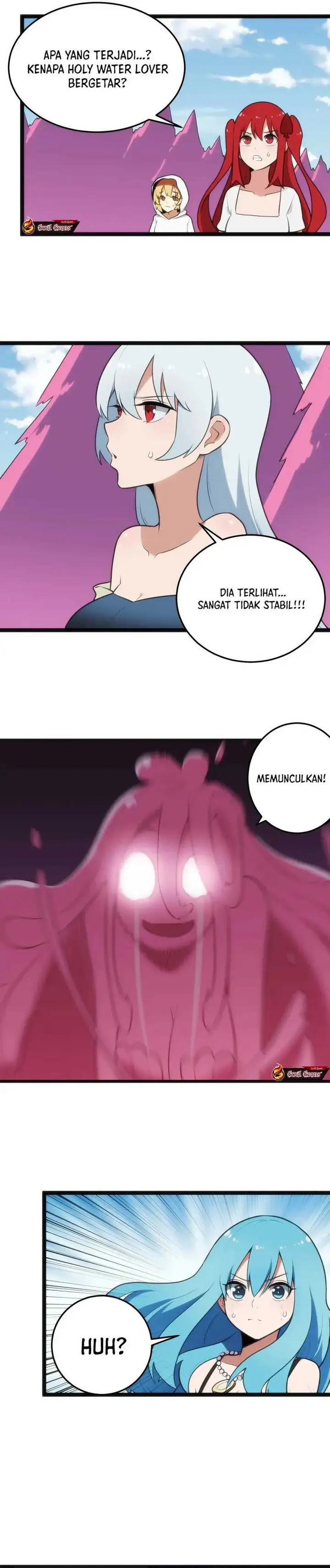 image-komik-this-saint-has-a-showdown-chapter-125-8/19