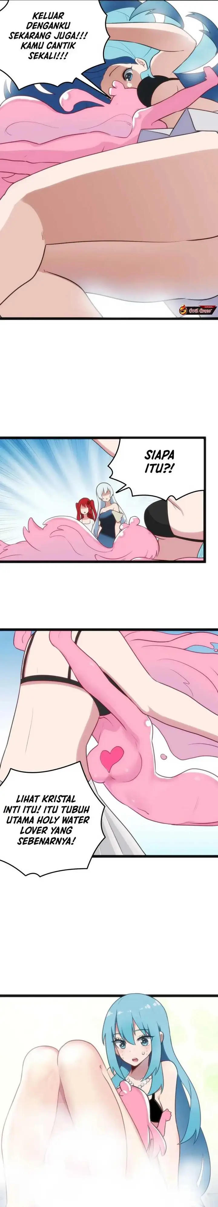 image-komik-this-saint-has-a-showdown-chapter-125-9/19