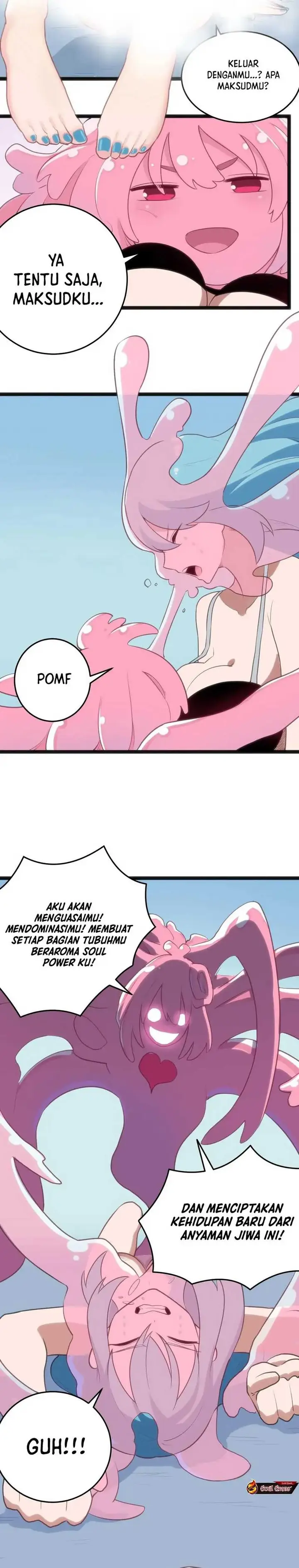 image-komik-this-saint-has-a-showdown-chapter-125-10/19