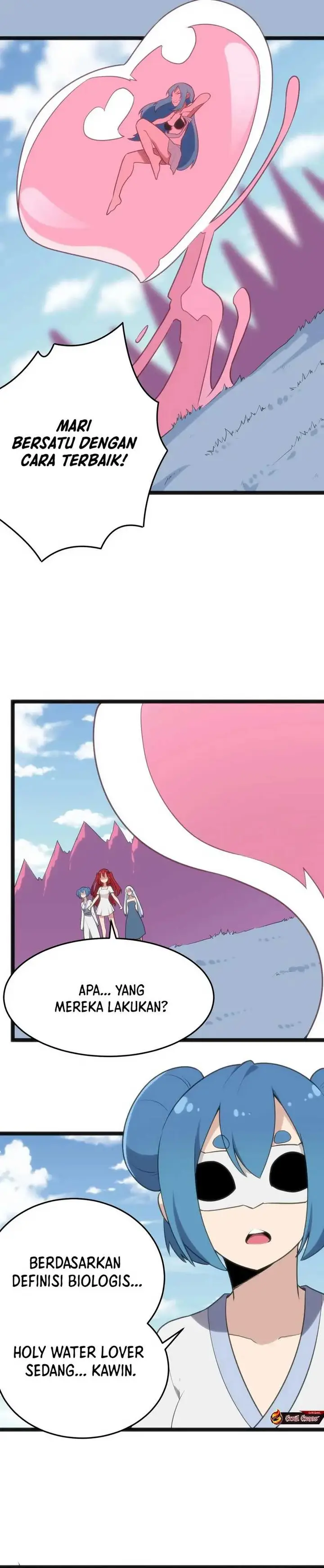 image-komik-this-saint-has-a-showdown-chapter-125-11/19