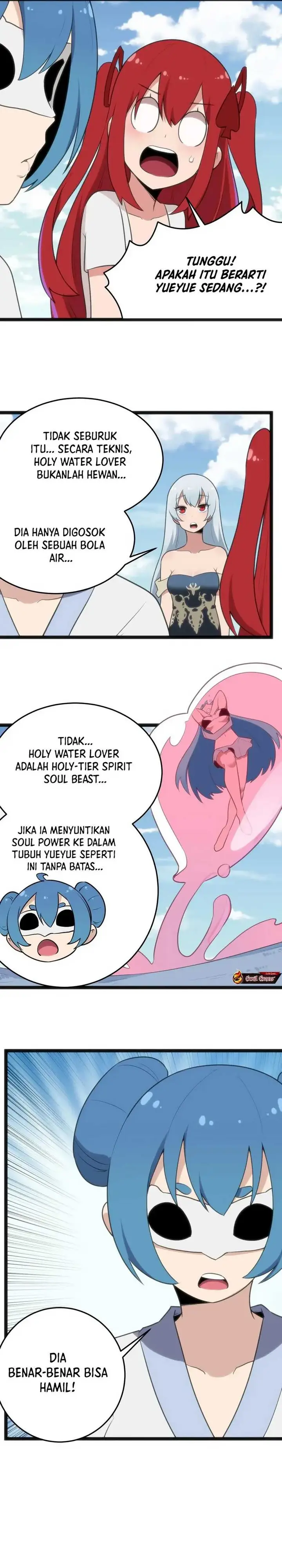 image-komik-this-saint-has-a-showdown-chapter-125-12/19