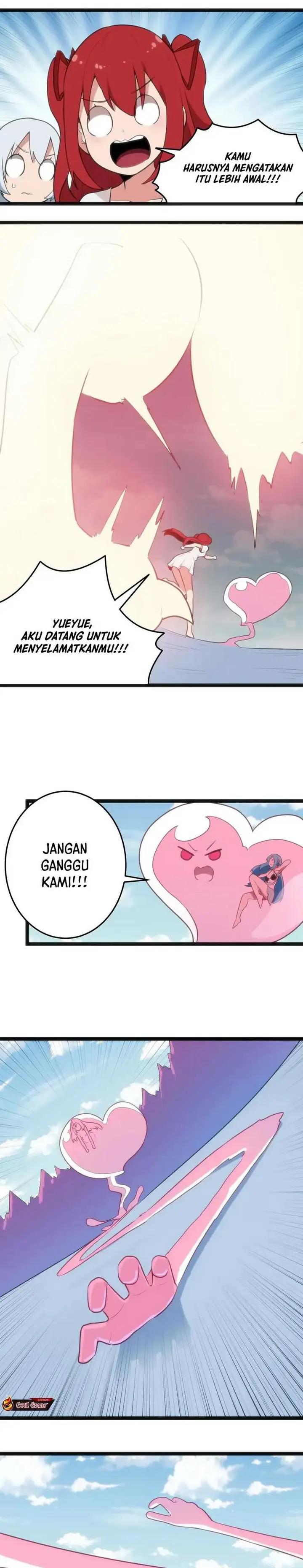 image-komik-this-saint-has-a-showdown-chapter-125-13/19