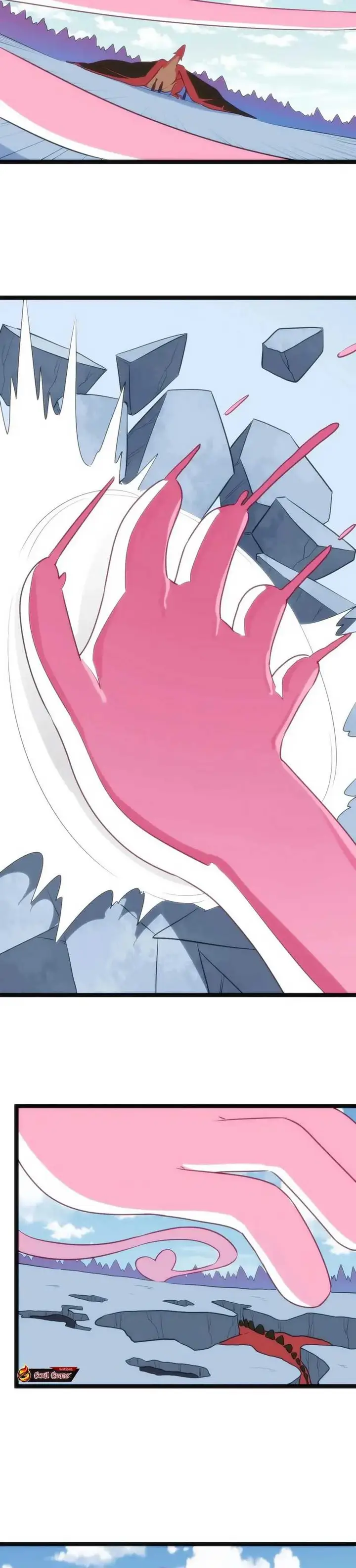 image-komik-this-saint-has-a-showdown-chapter-125-14/19