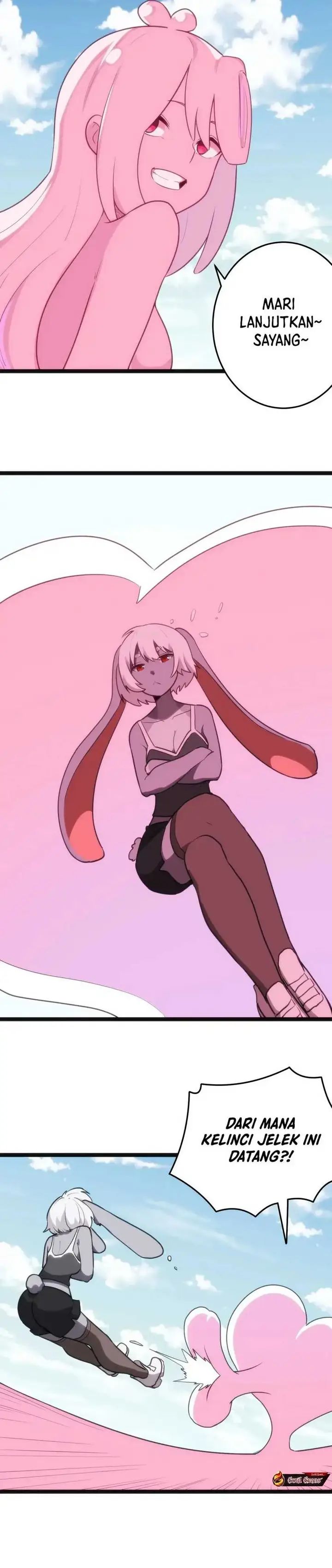 image-komik-this-saint-has-a-showdown-chapter-125-15/19