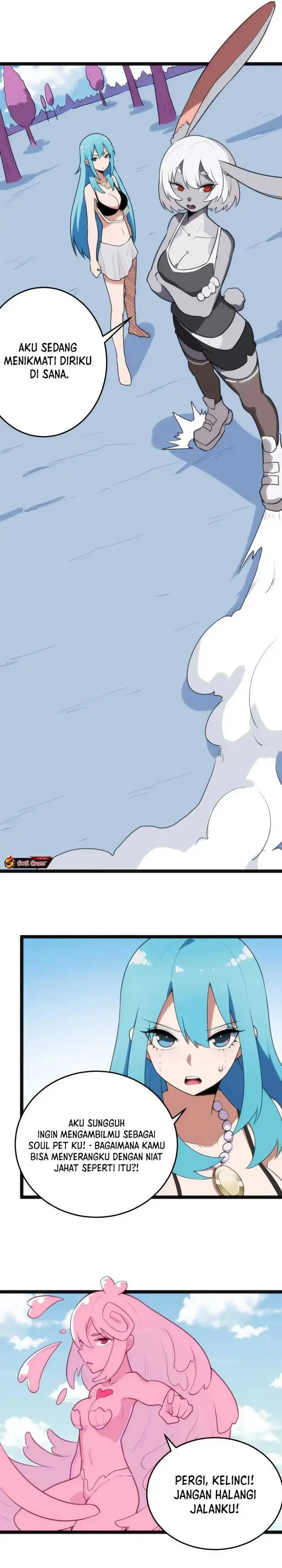 image-komik-this-saint-has-a-showdown-chapter-125-16/19