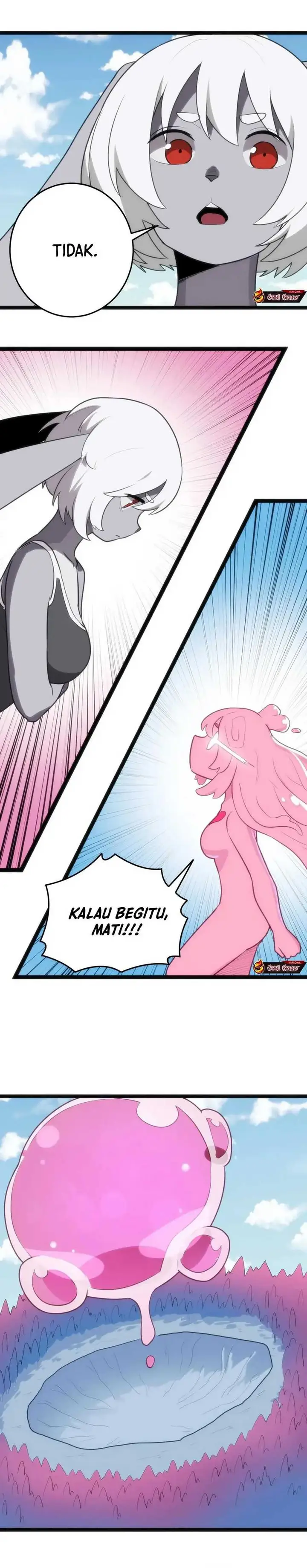 image-komik-this-saint-has-a-showdown-chapter-125-17/19