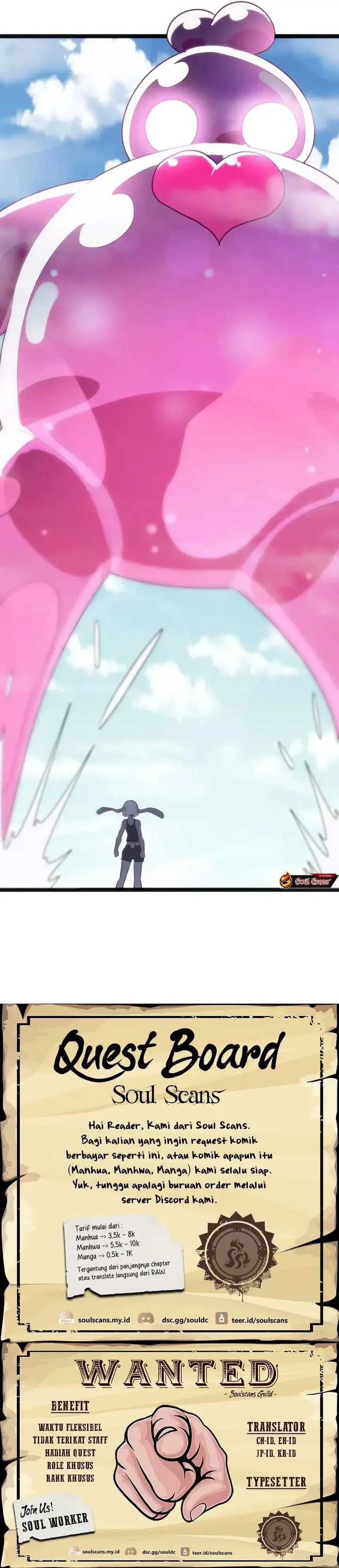 image-komik-this-saint-has-a-showdown-chapter-125-18/19