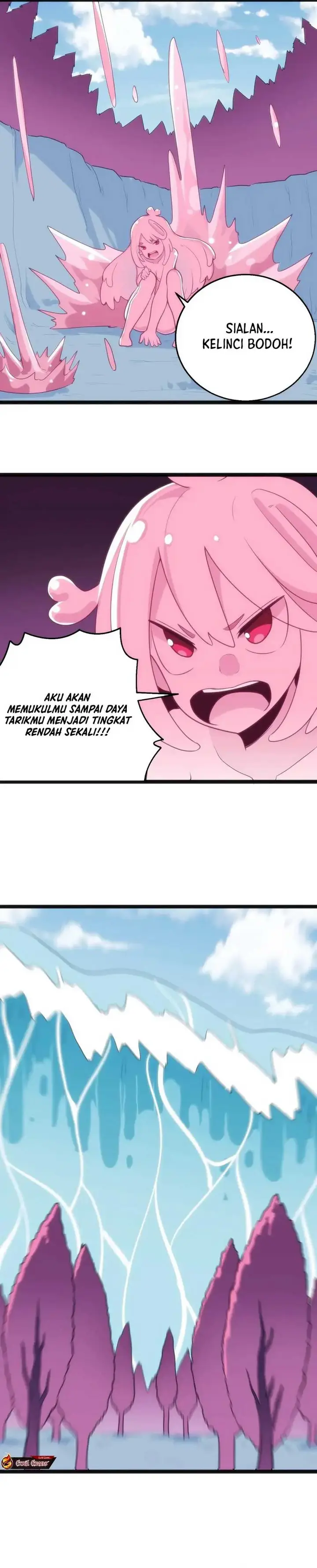 image-komik-this-saint-has-a-showdown-chapter-126-9/19