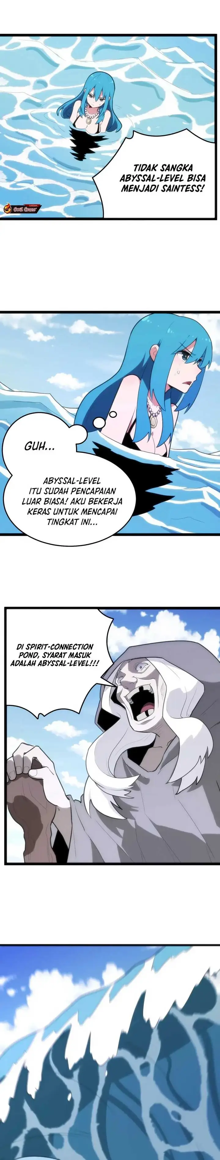 image-komik-this-saint-has-a-showdown-chapter-127-5/19