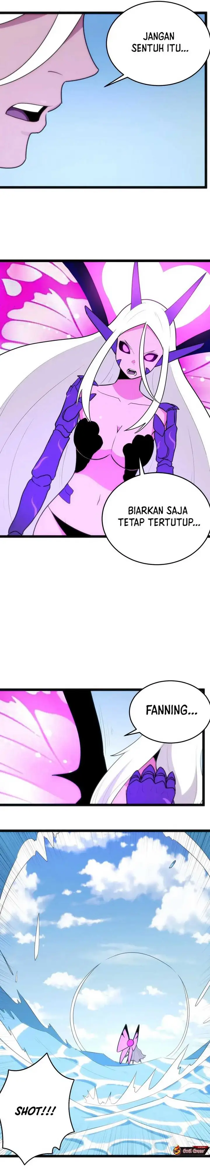 image-komik-this-saint-has-a-showdown-chapter-127-17/19