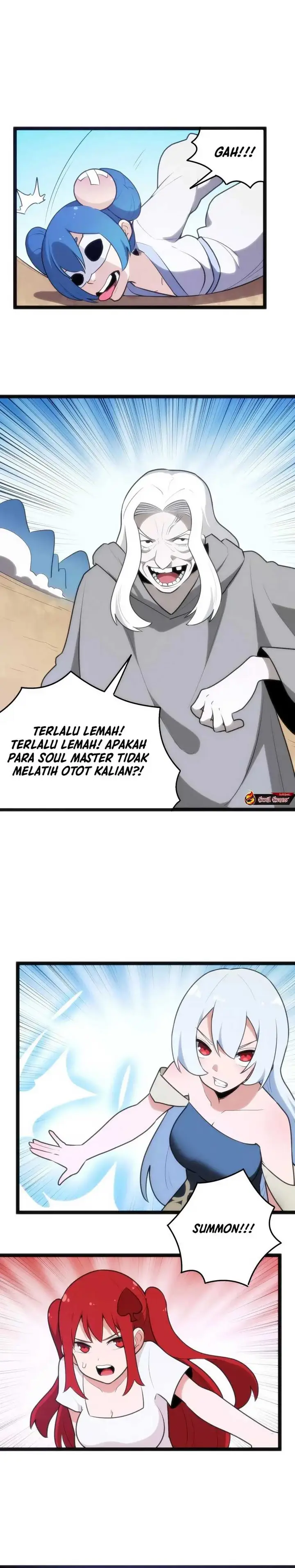 image-komik-this-saint-has-a-showdown-chapter-128-16/19
