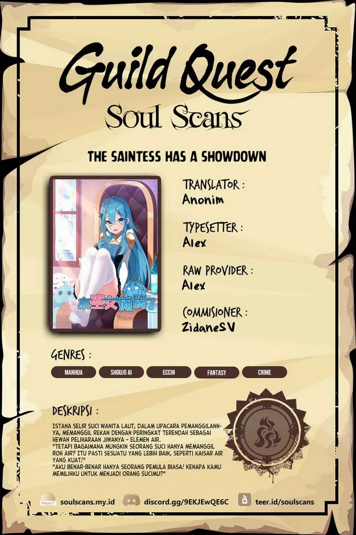 image-komik-this-saint-has-a-showdown-chapter-129-0/19