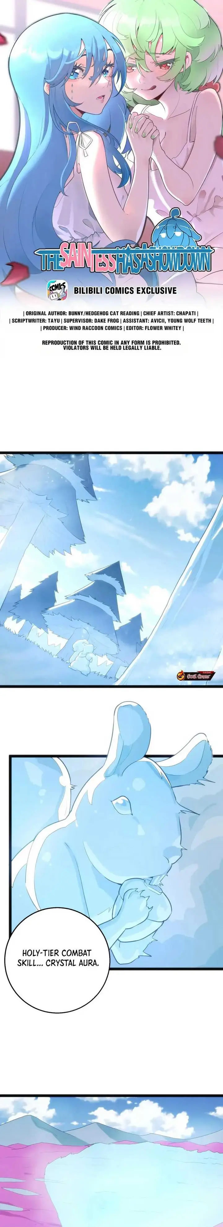 image-komik-this-saint-has-a-showdown-chapter-129-1/19