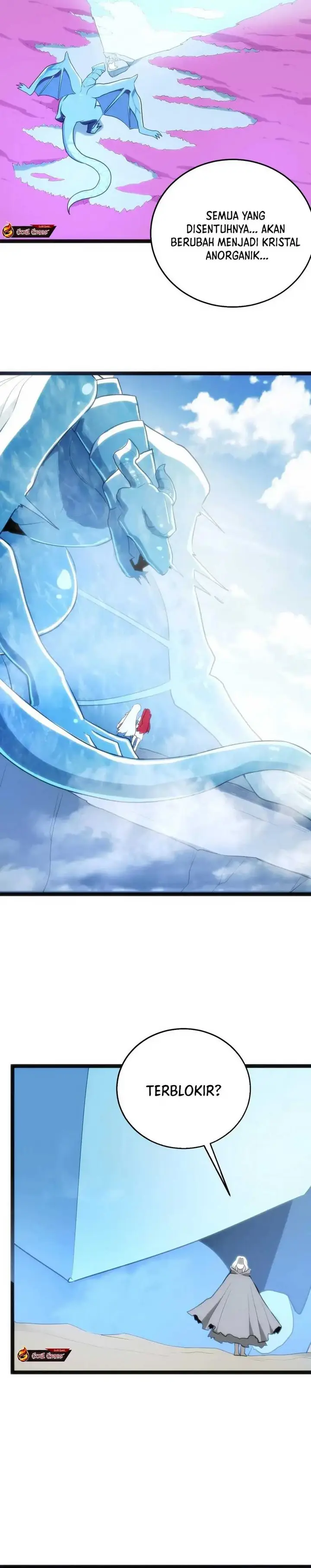 image-komik-this-saint-has-a-showdown-chapter-129-2/19