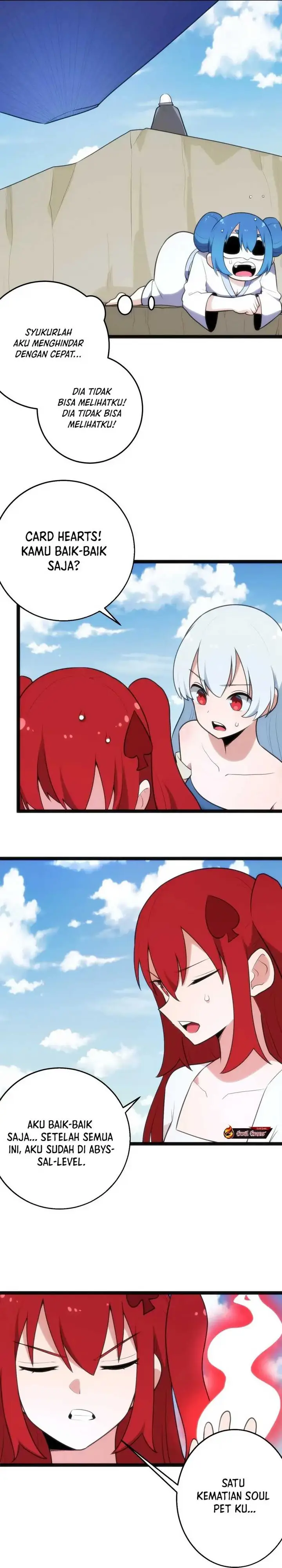 image-komik-this-saint-has-a-showdown-chapter-129-3/19