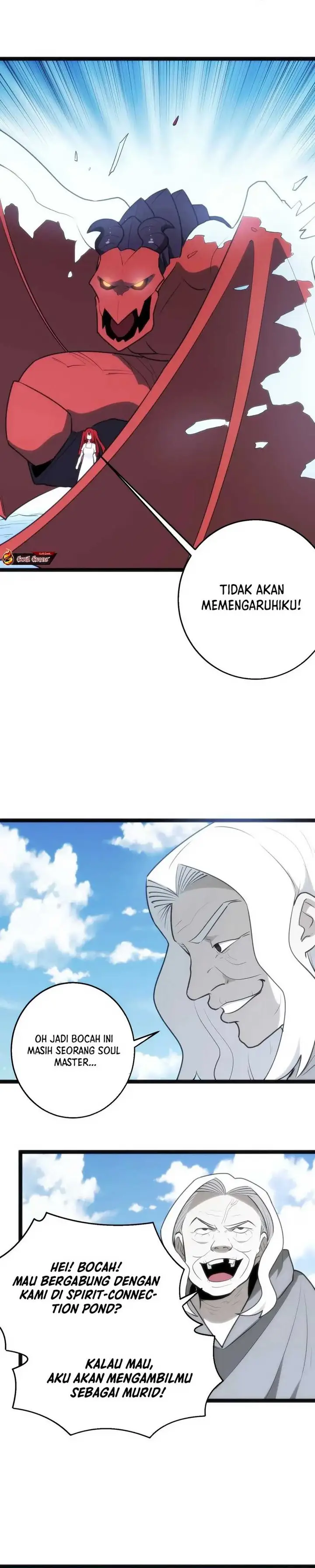 image-komik-this-saint-has-a-showdown-chapter-129-4/19