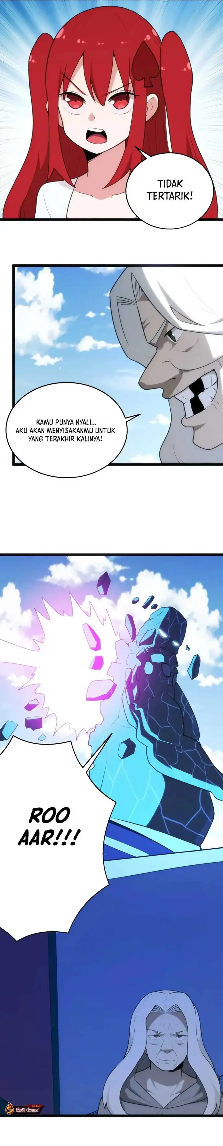 image-komik-this-saint-has-a-showdown-chapter-129-5/19