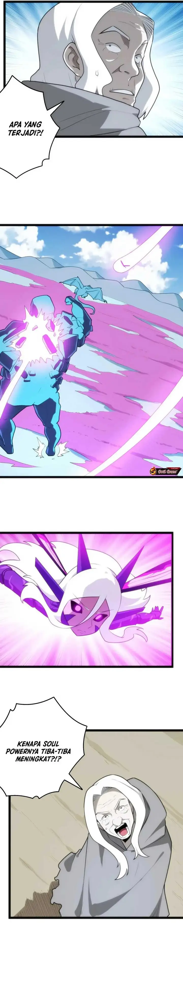 image-komik-this-saint-has-a-showdown-chapter-129-6/19