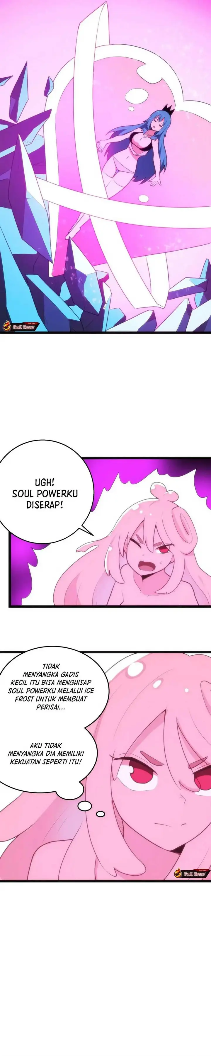 image-komik-this-saint-has-a-showdown-chapter-129-8/19