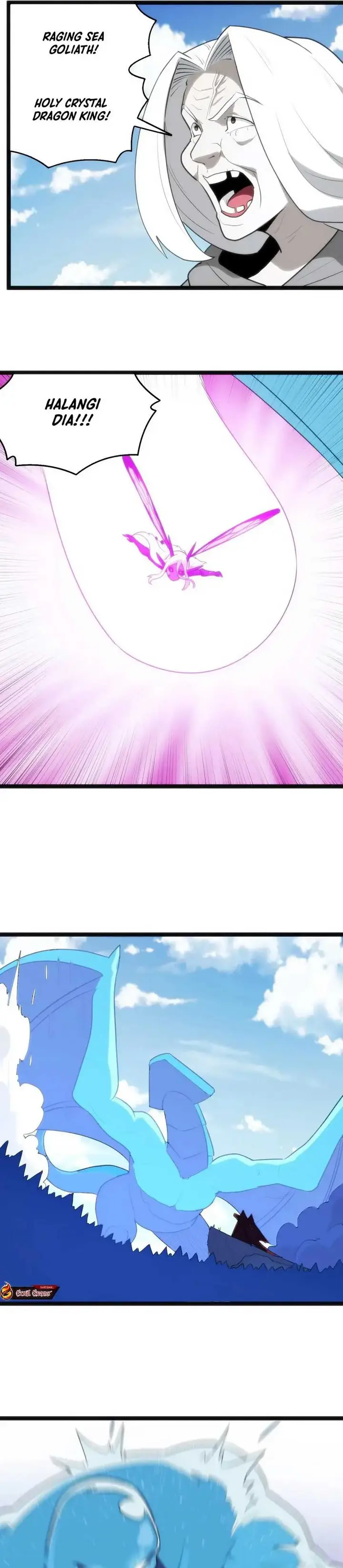 image-komik-this-saint-has-a-showdown-chapter-129-9/19