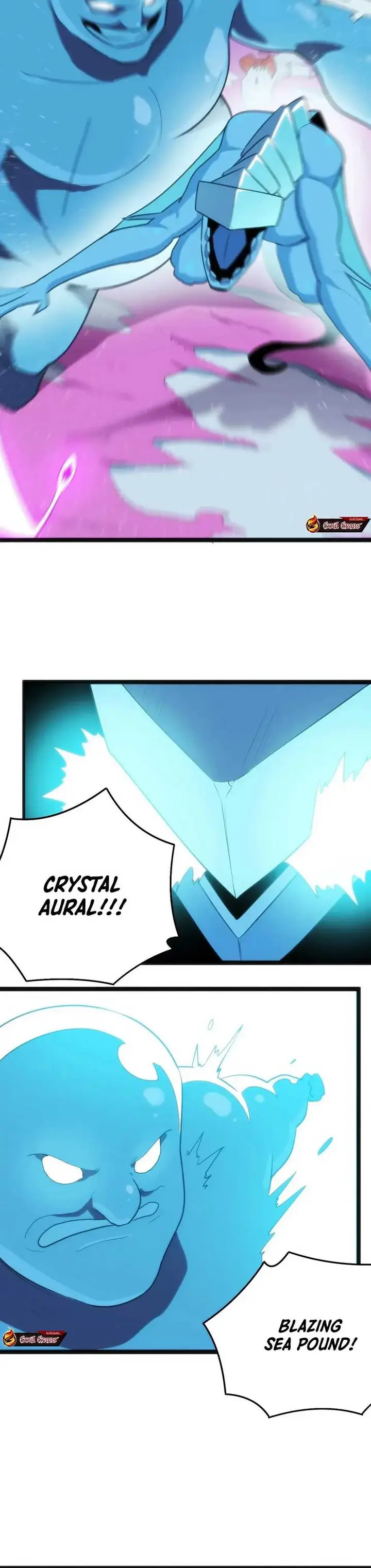 image-komik-this-saint-has-a-showdown-chapter-129-10/19