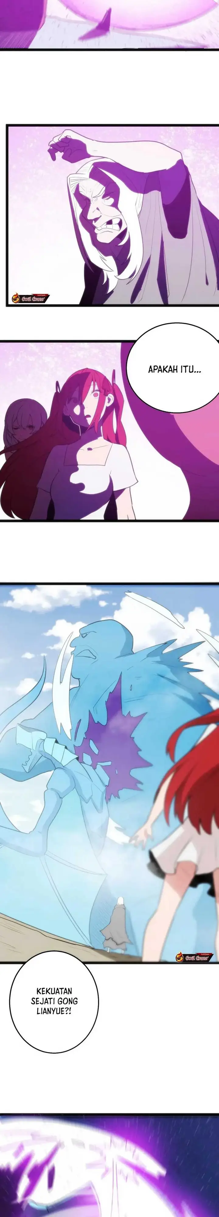 image-komik-this-saint-has-a-showdown-chapter-129-12/19