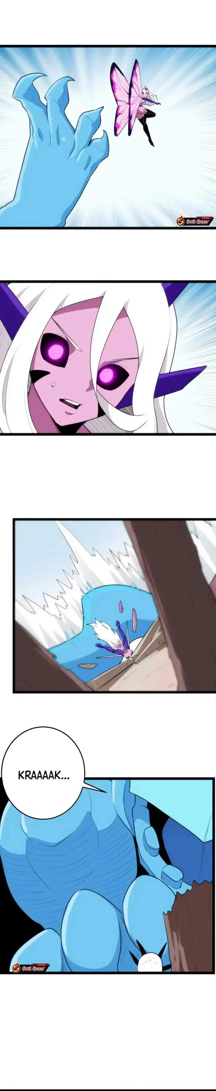 image-komik-this-saint-has-a-showdown-chapter-129-14/19