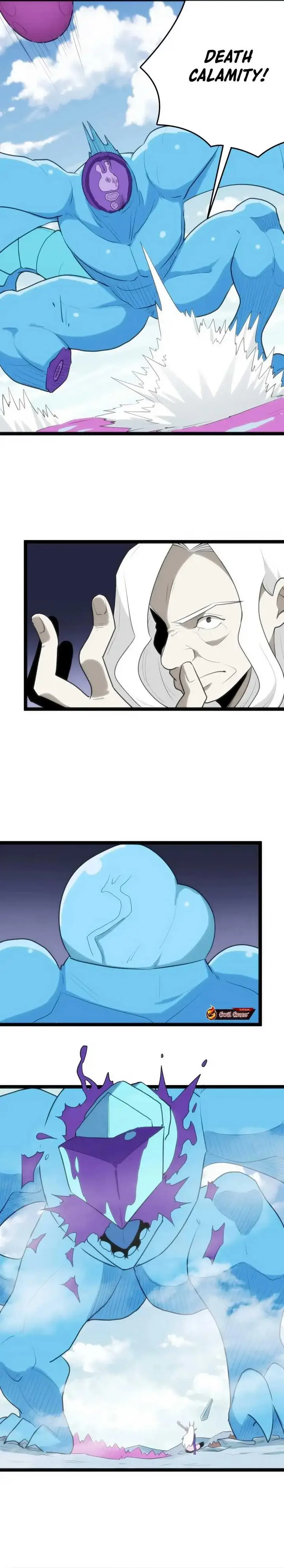 image-komik-this-saint-has-a-showdown-chapter-129-15/19