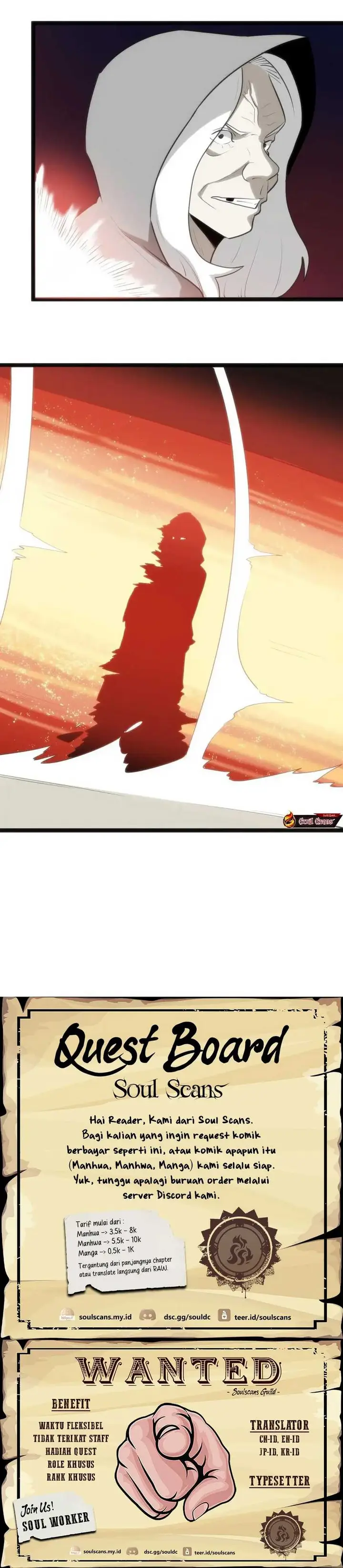 image-komik-this-saint-has-a-showdown-chapter-129-18/19