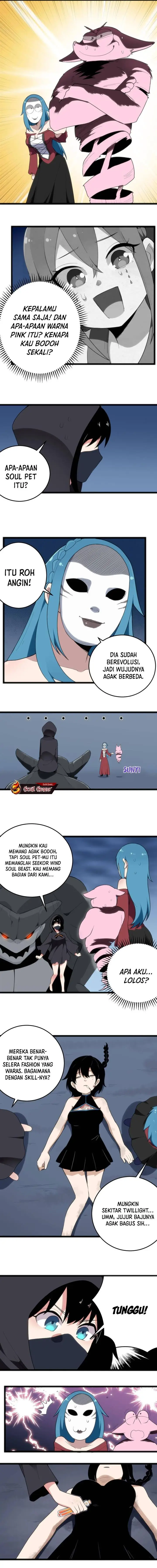 image-komik-this-saint-has-a-showdown-chapter-13-2/7