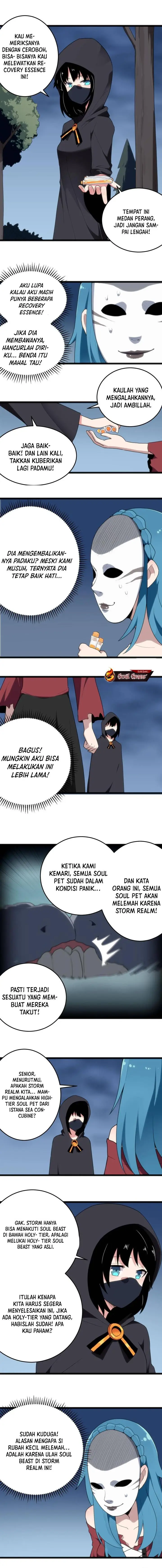 image-komik-this-saint-has-a-showdown-chapter-13-3/7