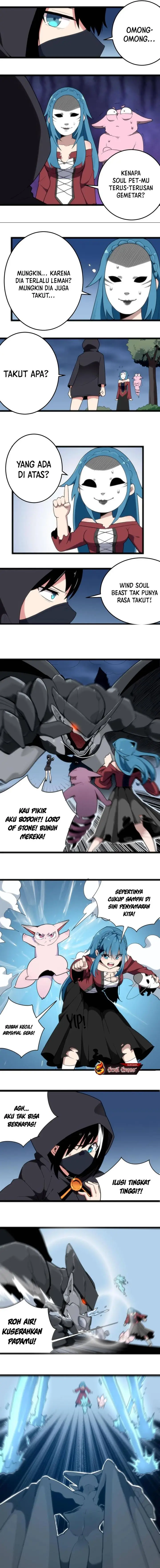 image-komik-this-saint-has-a-showdown-chapter-13-4/7