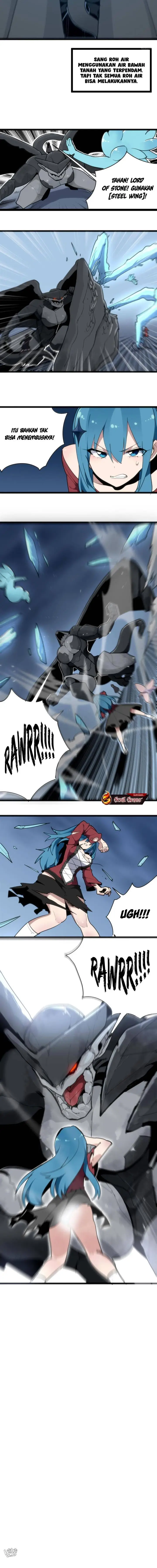 image-komik-this-saint-has-a-showdown-chapter-13-5/7