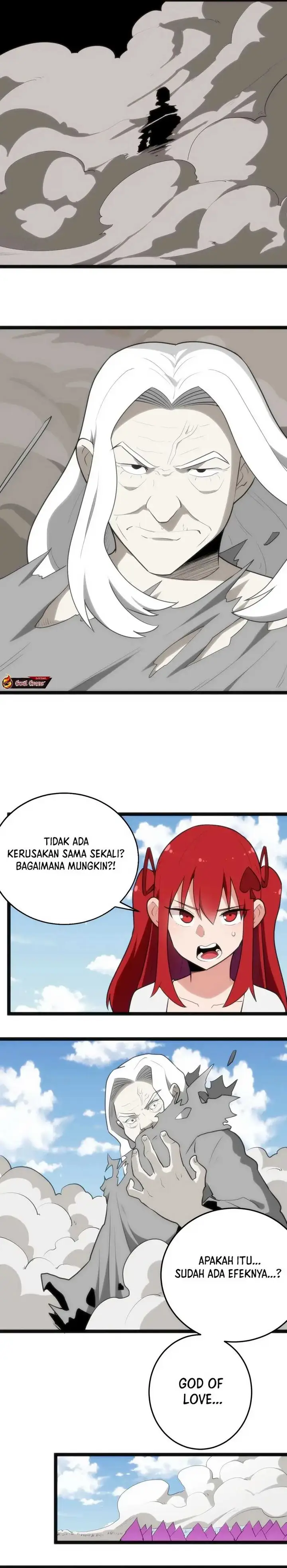 image-komik-this-saint-has-a-showdown-chapter-130-2/16