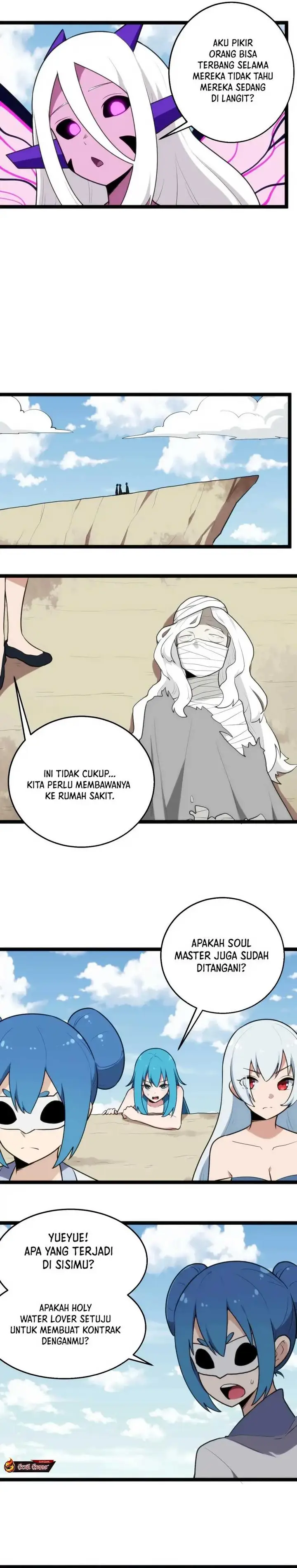 image-komik-this-saint-has-a-showdown-chapter-130-13/16