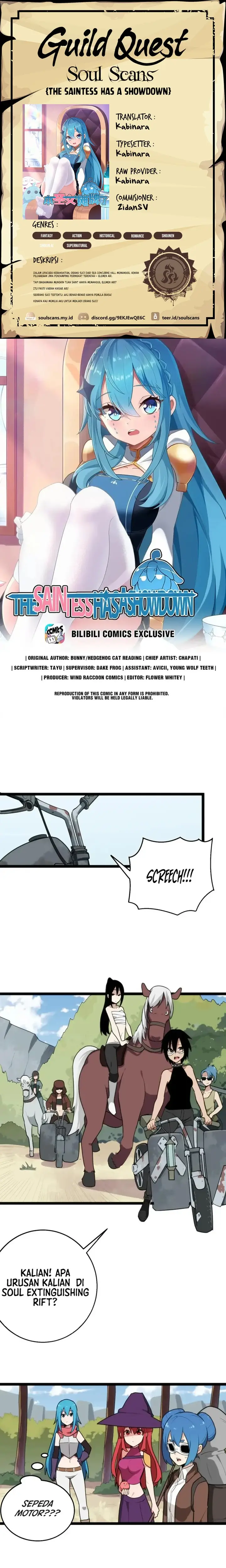 image-komik-this-saint-has-a-showdown-chapter-132-0/10